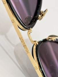 Picture of Hublot Sunglasses _SKUfw76324946fw